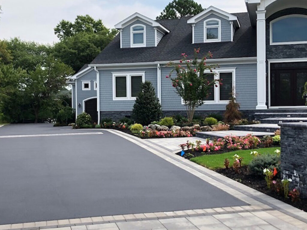 Affordable Driveway Services in San Ramon, CA