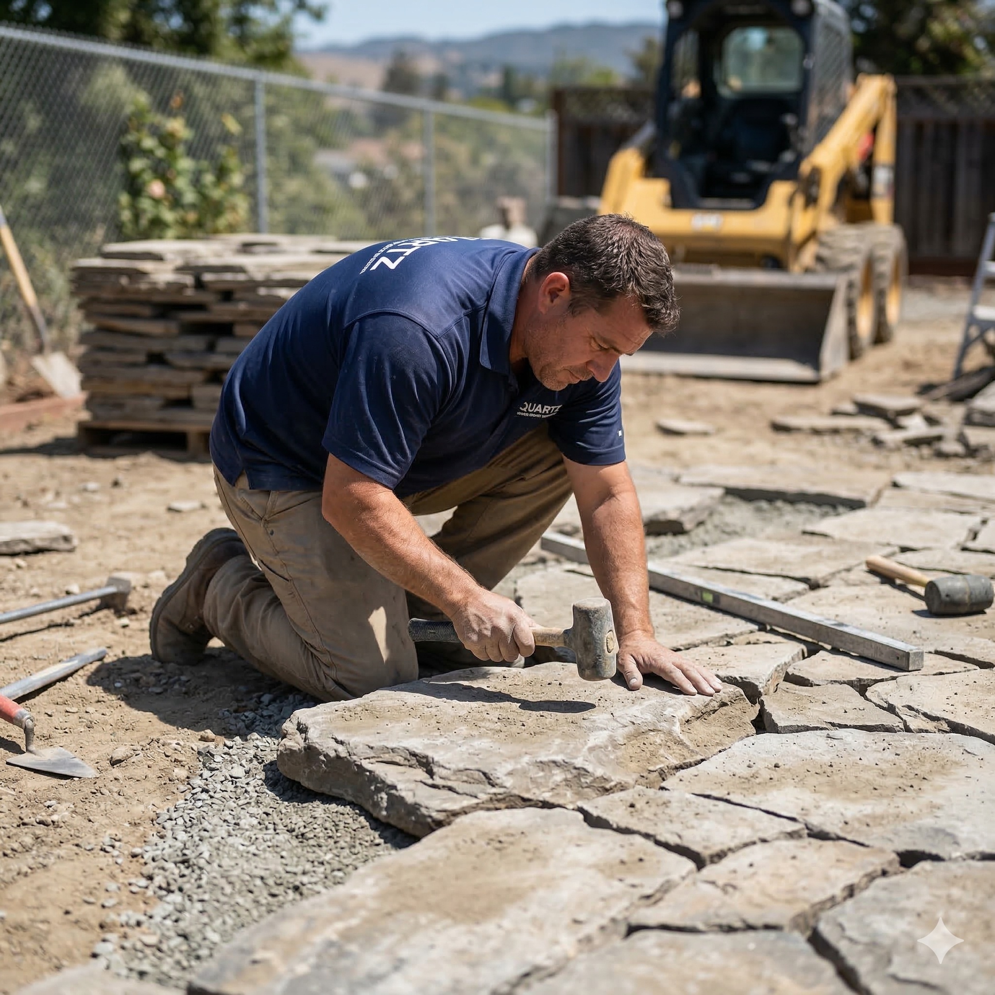 Hardscape Services Danville Ca.Jpg